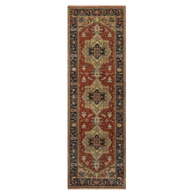 Load image into Gallery viewer, Fine Wool Rugs
