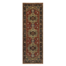 Load image into Gallery viewer, Fine Wool Rugs