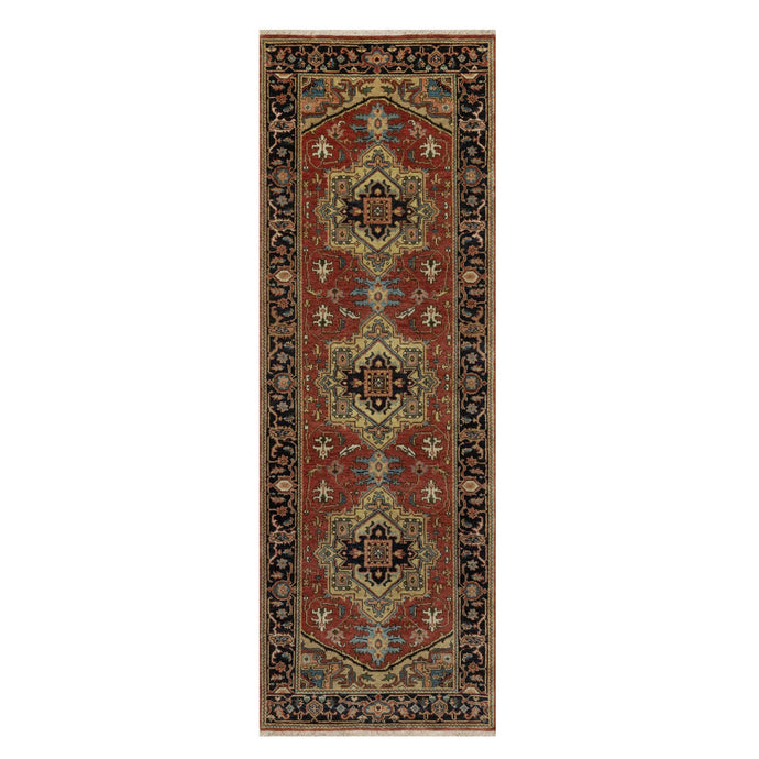 Fine Wool Rugs