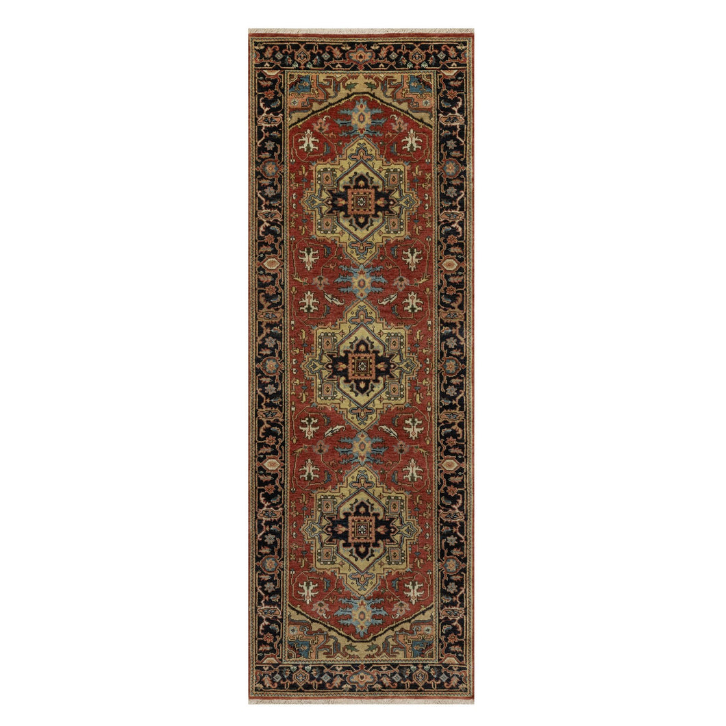 Fine Wool Rugs