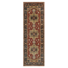 Load image into Gallery viewer, Fine Wool Rugs