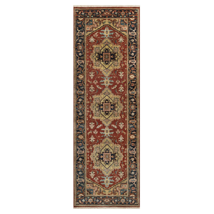 Fine Wool Rugs