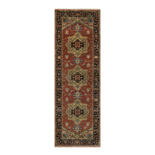 Load image into Gallery viewer, Fine Wool Rugs