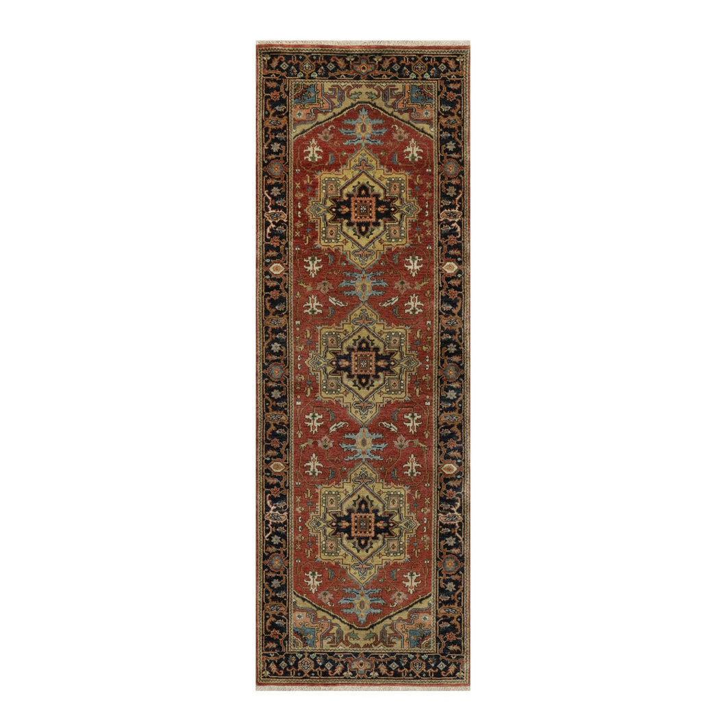Fine Wool Rugs