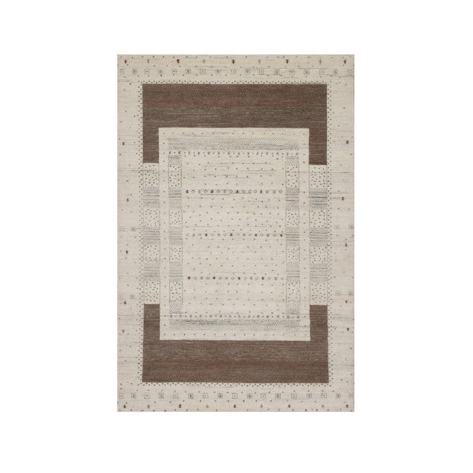 Fine Wool Rugs