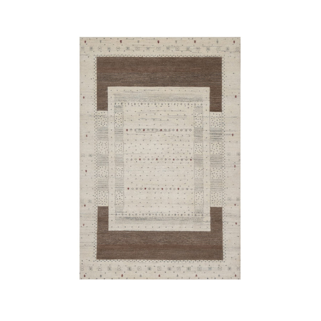 Fine Wool Rugs
