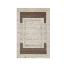 Load image into Gallery viewer, fine wool rugs