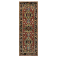 Load image into Gallery viewer, Fine Wool Rugs