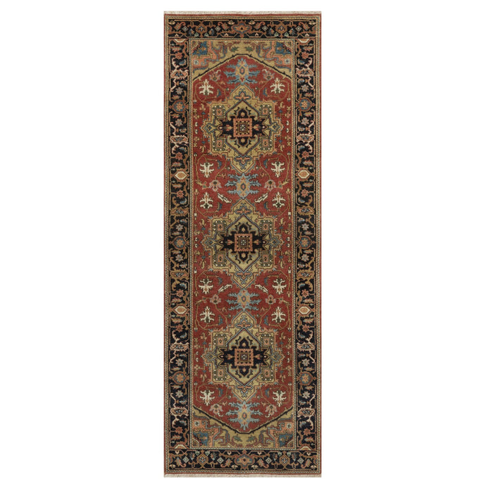 Fine Wool Rugs