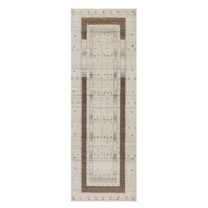 Fine Wool Rugs