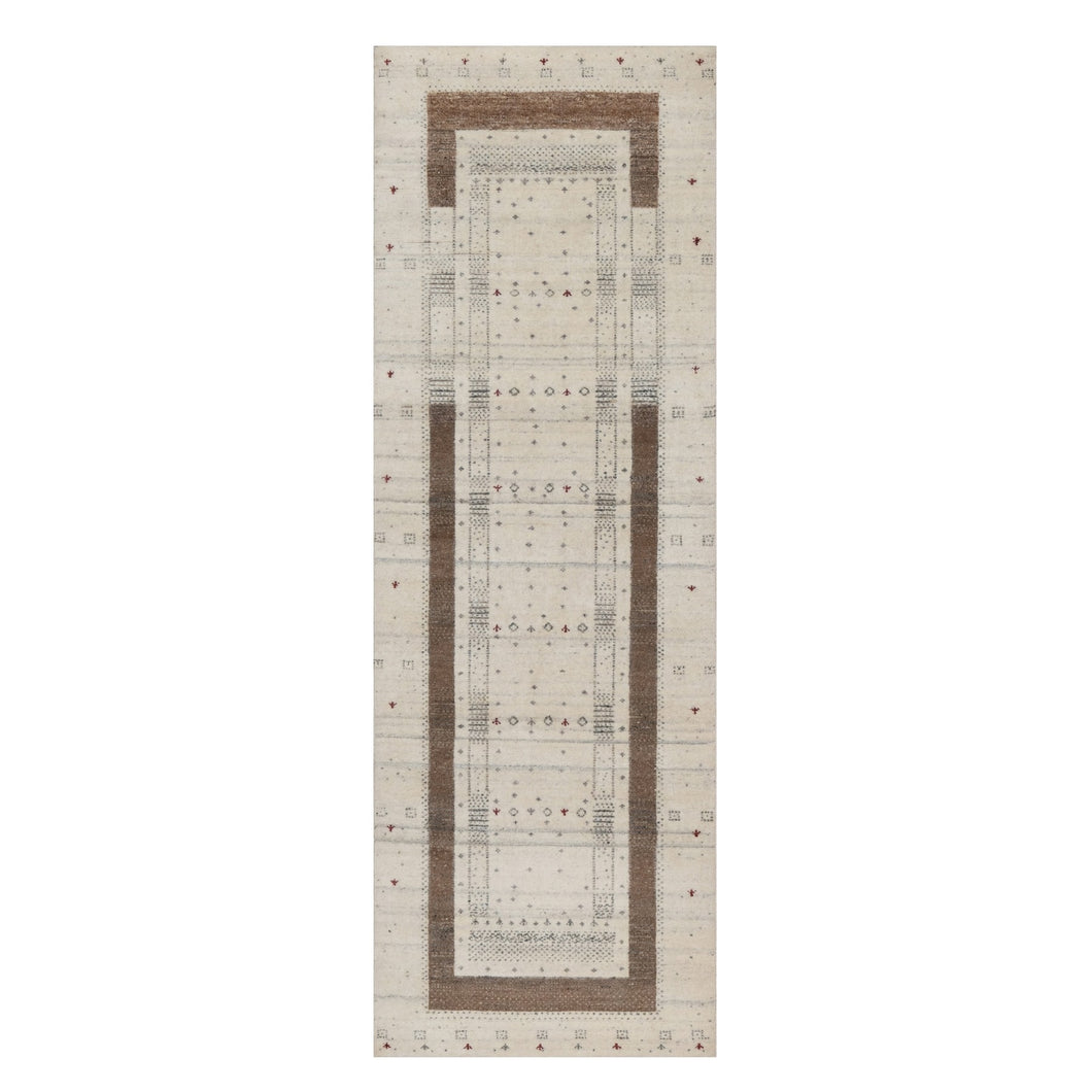 Fine Wool Rugs