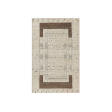 Load image into Gallery viewer, Fine Wool Rugs