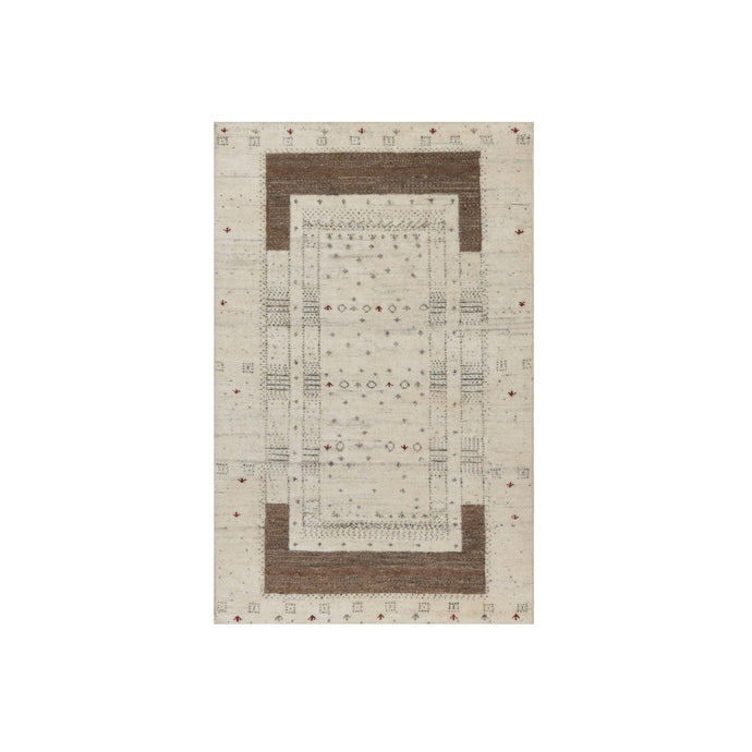 Fine Wool Rugs