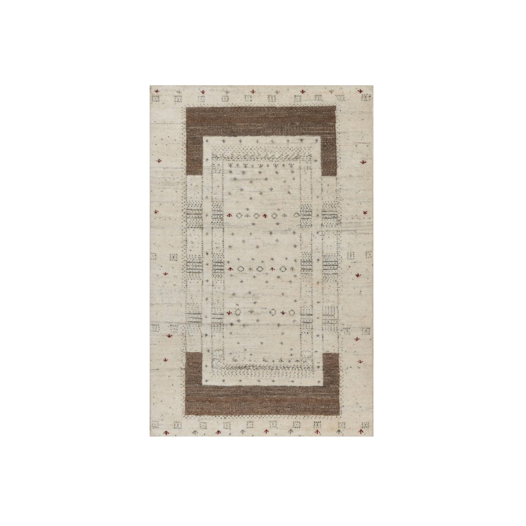 Fine Wool Rugs