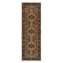 Load image into Gallery viewer, Fine Wool Rugs