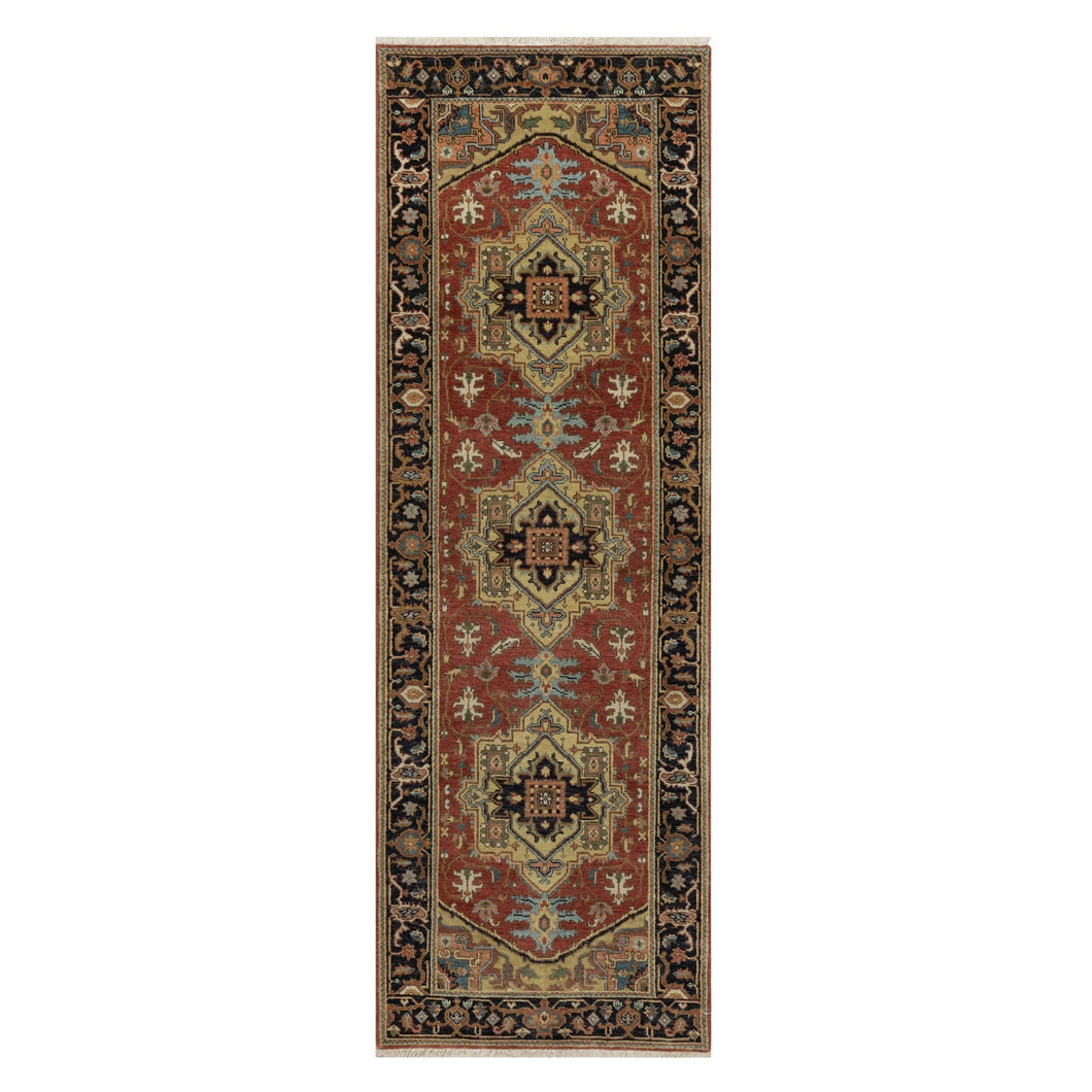 Fine Wool Rugs