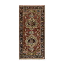 Load image into Gallery viewer, Fine Wool Rugs