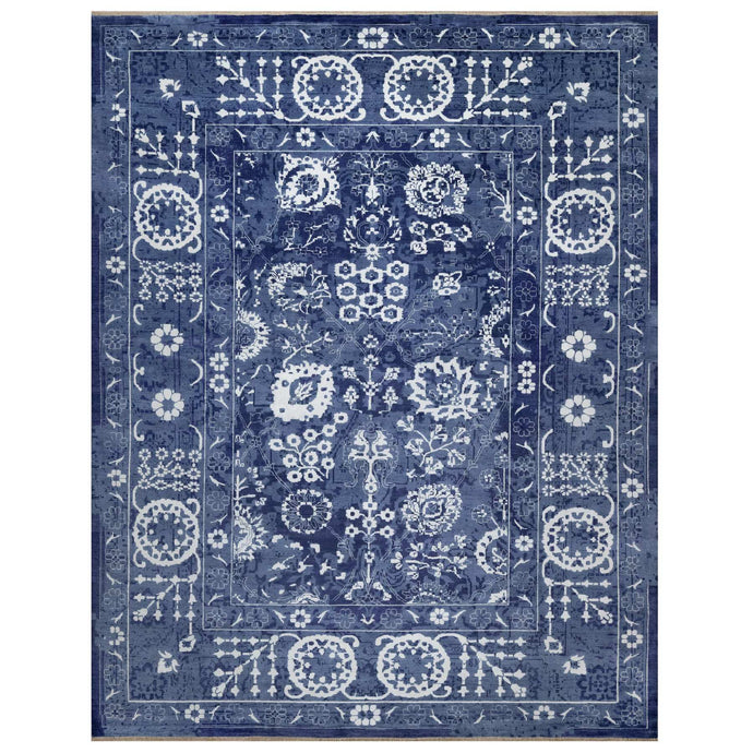 Fine Wool Rugs