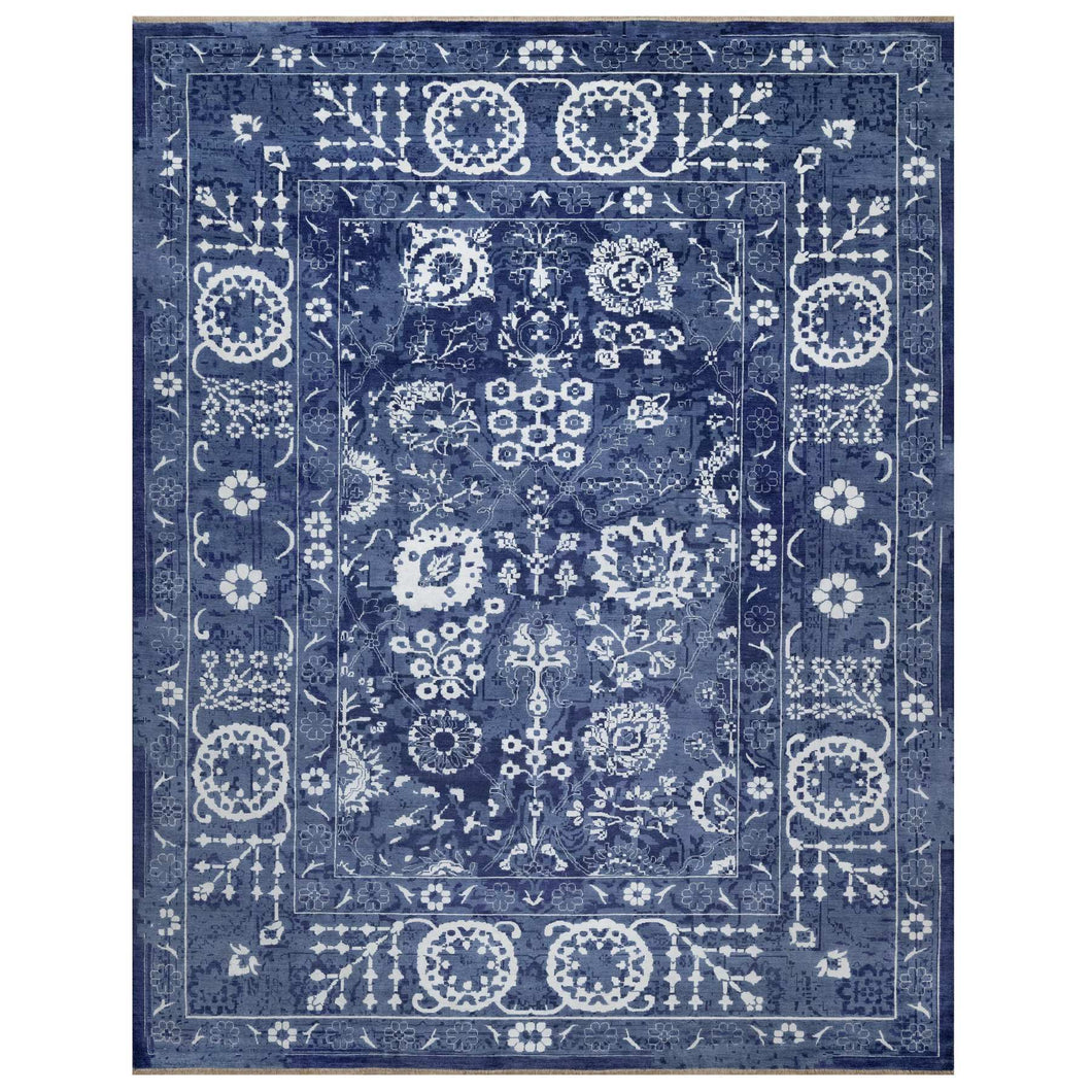 Fine Wool Rugs