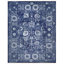 Load image into Gallery viewer, Fine Wool Rugs