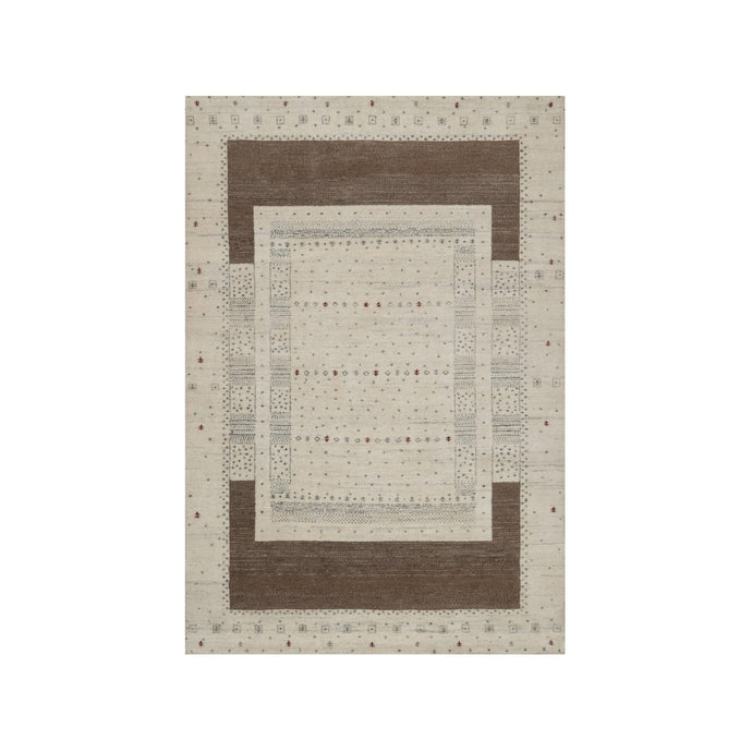 Fine Wool Rugs