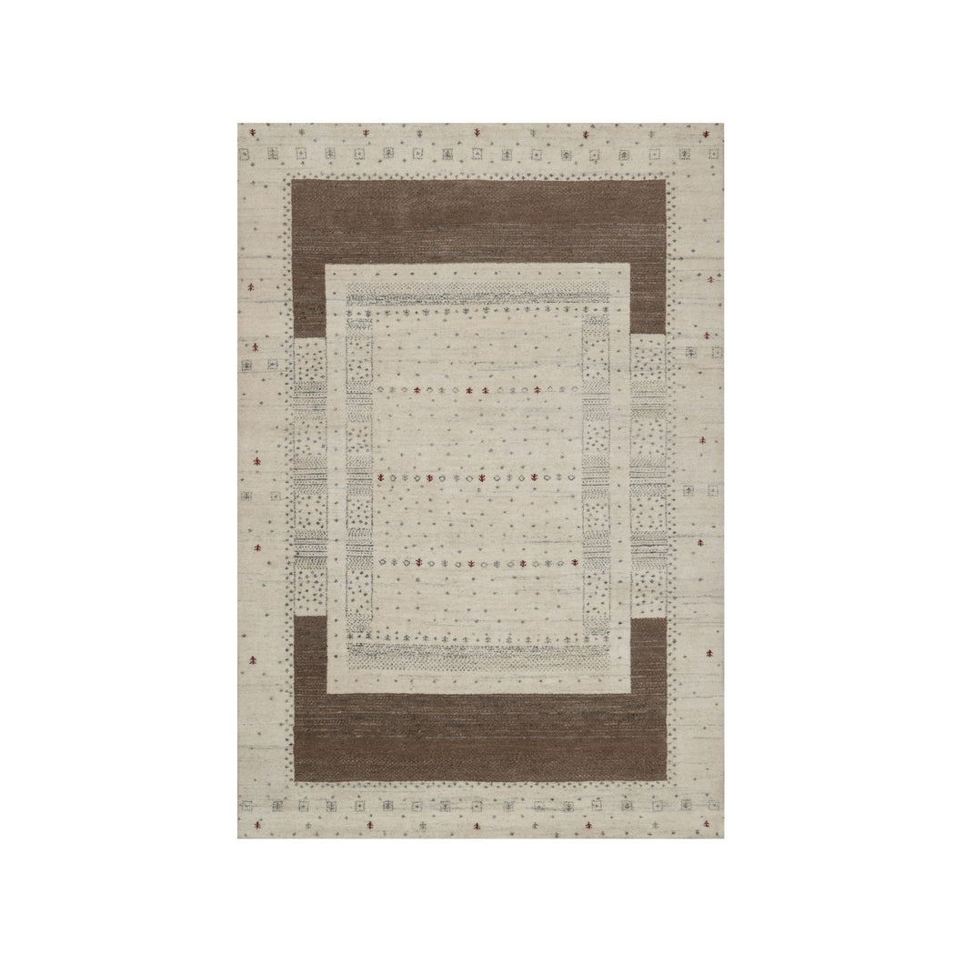 Fine Wool Rugs