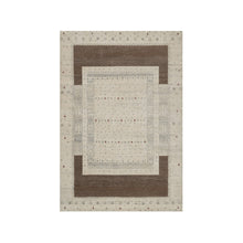 Load image into Gallery viewer, fine wool rugs