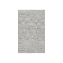 Load image into Gallery viewer, Fine Wool Rugs