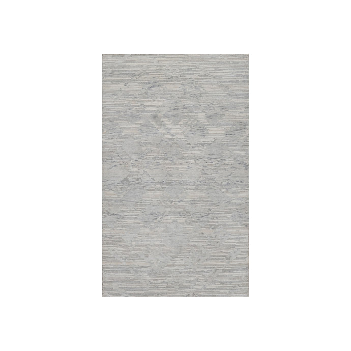 Fine Wool Rugs