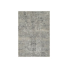 Load image into Gallery viewer, Fine Wool Rugs