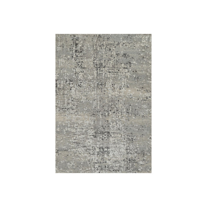 Fine Wool Rugs