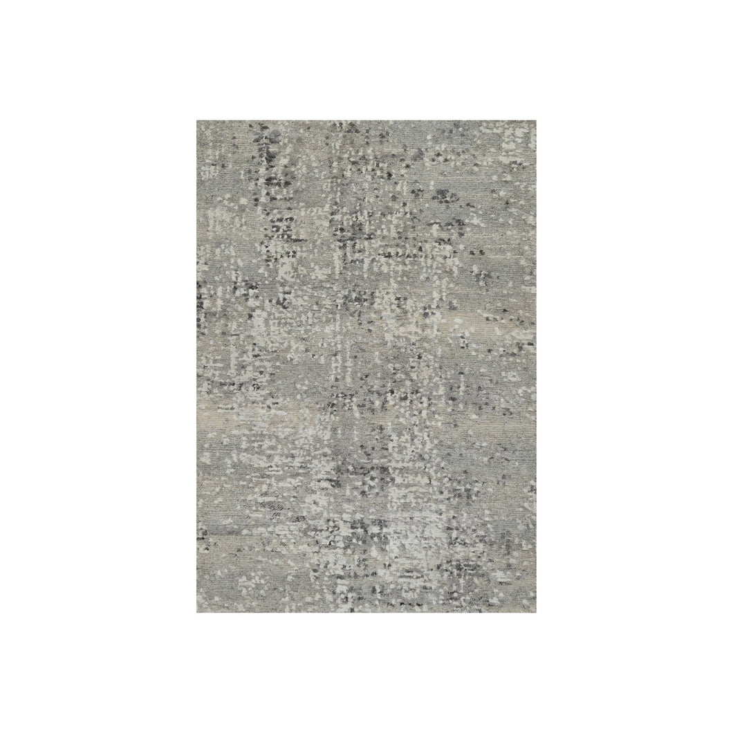 Fine Wool Rugs