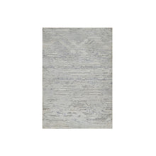 Load image into Gallery viewer, Fine Wool Rugs