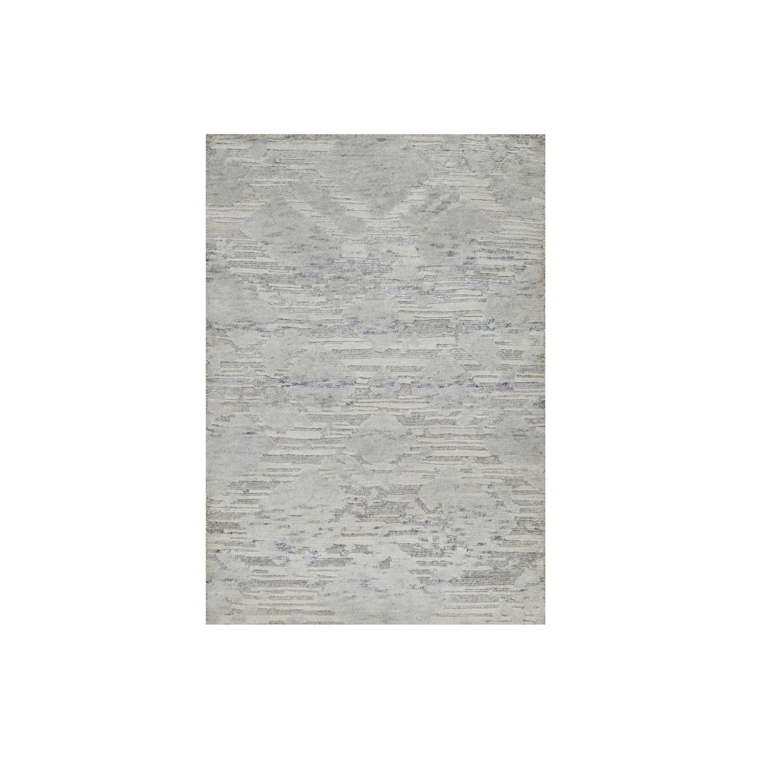Fine Wool Rugs