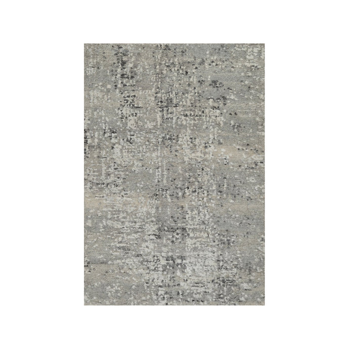 Fine Wool Rugs