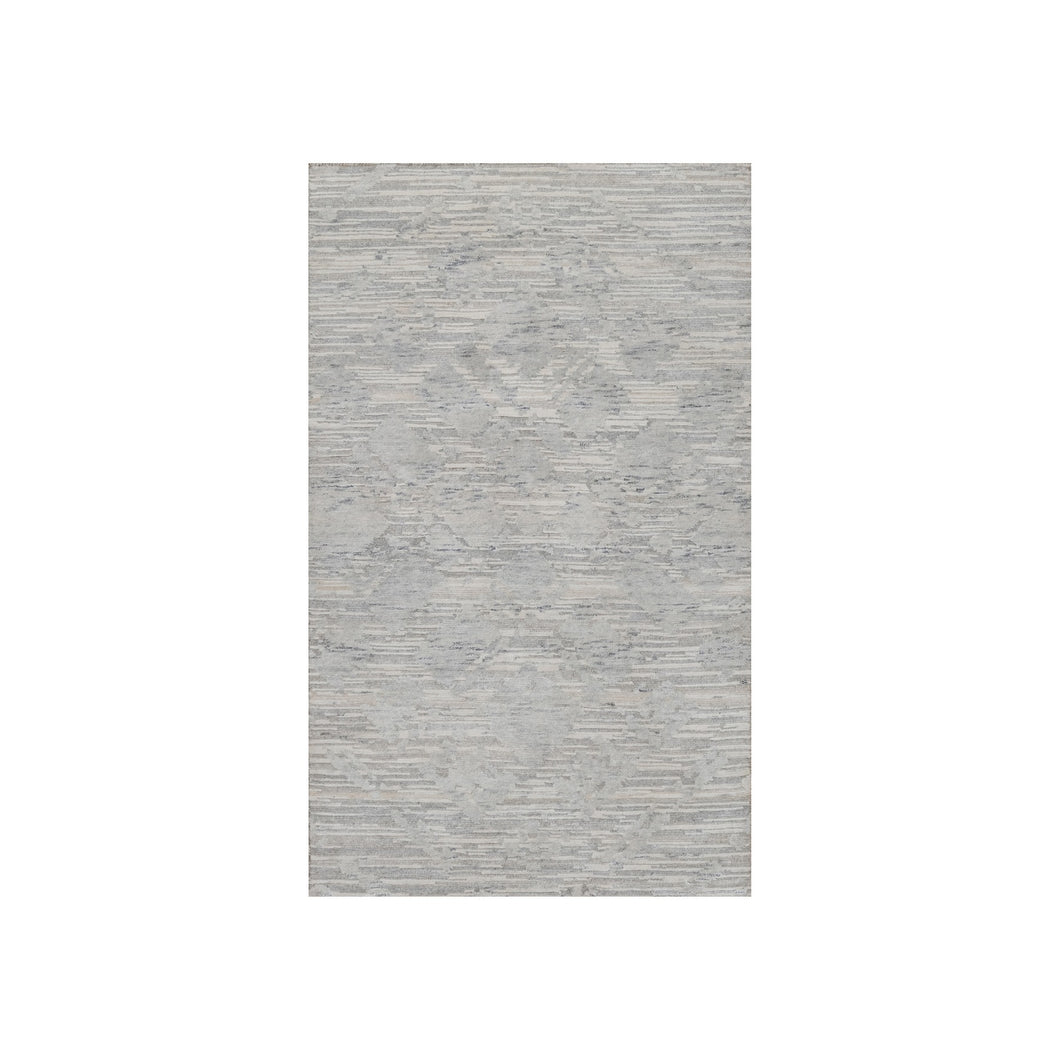Fine Wool Rugs