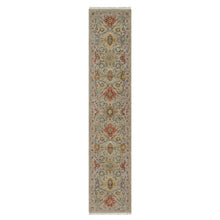 Load image into Gallery viewer, Fine Wool Rugs
