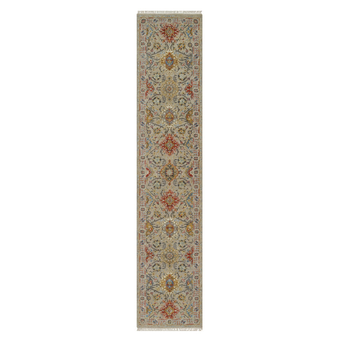 Fine Wool Rugs