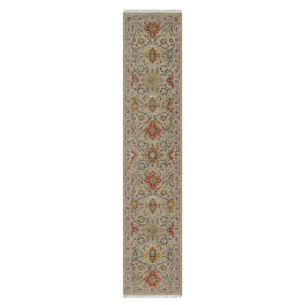 Fine Wool Rugs