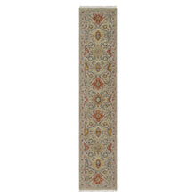 Load image into Gallery viewer, Fine Wool Rugs