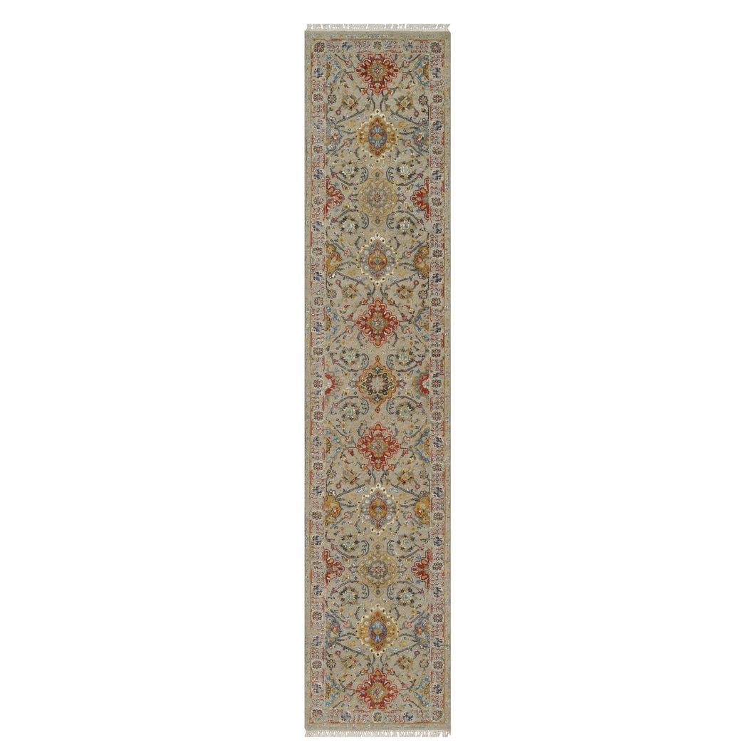 Fine Wool Rugs