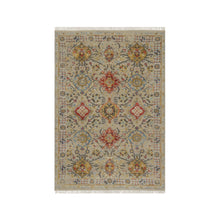 Load image into Gallery viewer, Fine Wool Rugs