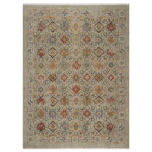 Load image into Gallery viewer, Fine Wool Rugs