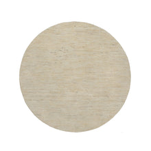 Load image into Gallery viewer, fine wool rugs
