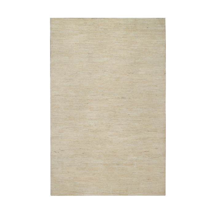 Fine Wool Rugs