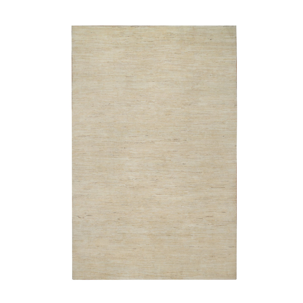 Fine Wool Rugs