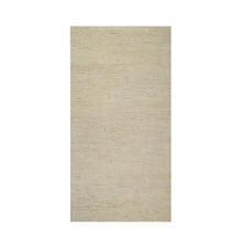 Load image into Gallery viewer, Fine Wool Rugs