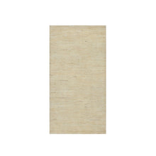 Load image into Gallery viewer, Fine Wool Rugs