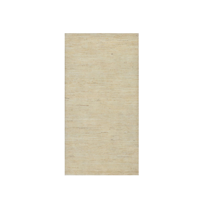 Fine Wool Rugs