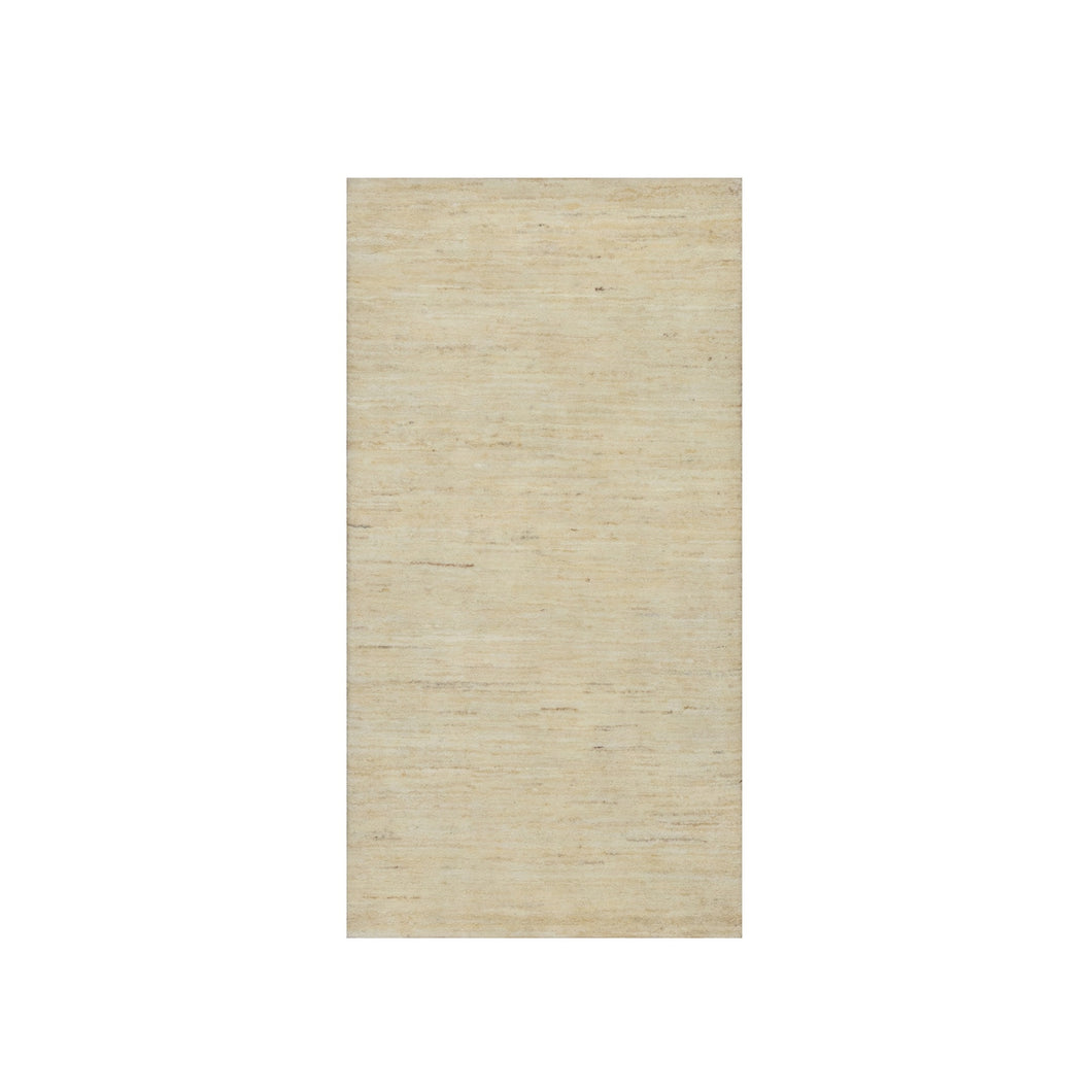 Fine Wool Rugs